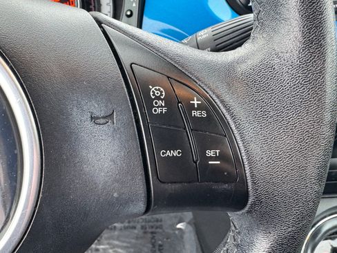 Used 2015 FIAT 500 Pop image 20