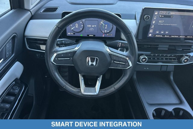 Certified 2024 Honda Prologue Touring image 16