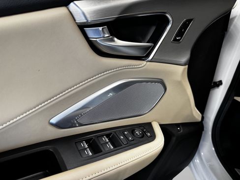 Used 2023 Acura RDX FWD w/ Technology Package image 16