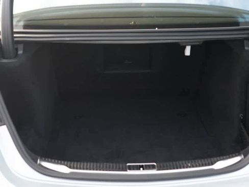 Certified 2023 Mercedes-Benz S 500 4MATIC image 12