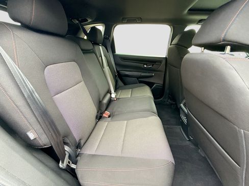 Used 2023 Honda CR-V Sport image 29