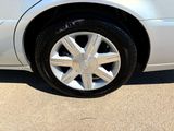 Used 2006 Cadillac DTS image 6