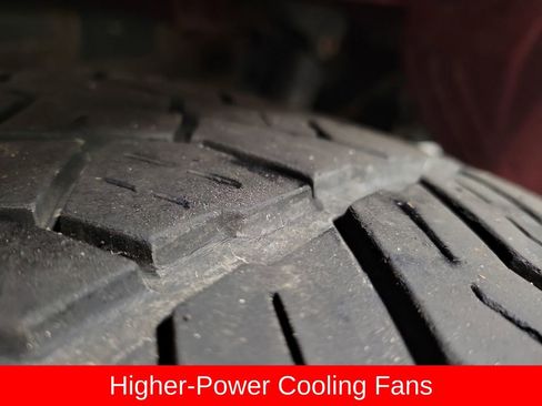 Used 2018 Ford F150 Lariat w/ Equipment Group 502A Luxury image 13