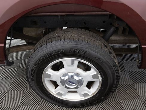 Used 2009 Ford F150 XL image 36