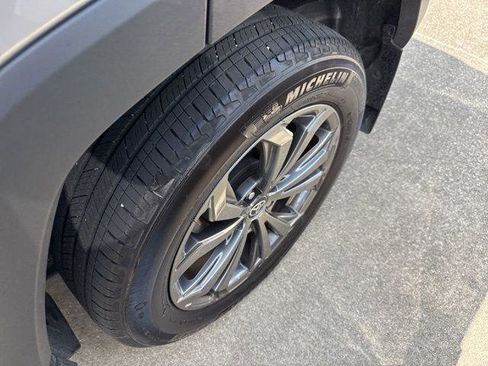 Certified 2023 Toyota RAV4 XLE Premium AWD/4WD image 5