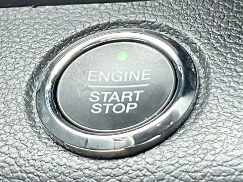 Certified 2020 Ford Expedition Limited w/ Equipment Group 303A image 29