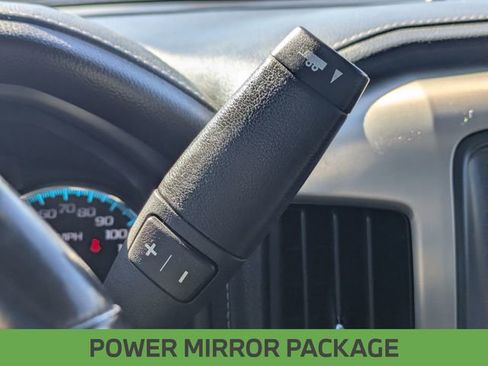 Used 2017 GMC Sierra 1500 Denali w/ Denali Ultimate Package image 25