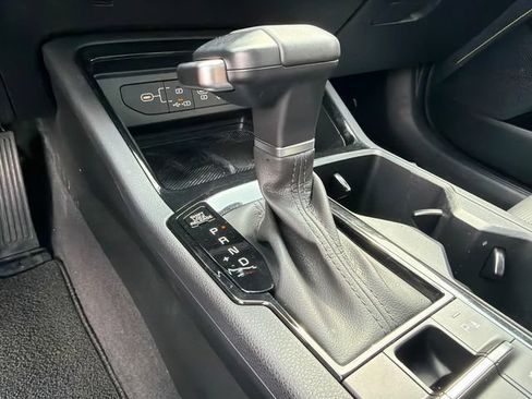 Used 2025 Kia K5 GT w/ GT1 Package FWD image 31