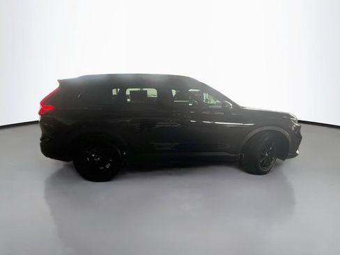 Used 2026 Honda CR-V Sport-L image 9