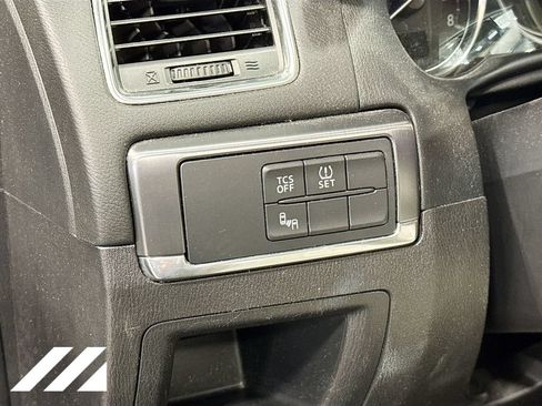 Used 2016 MAZDA CX-5 Grand Touring AWD/4WD image 10