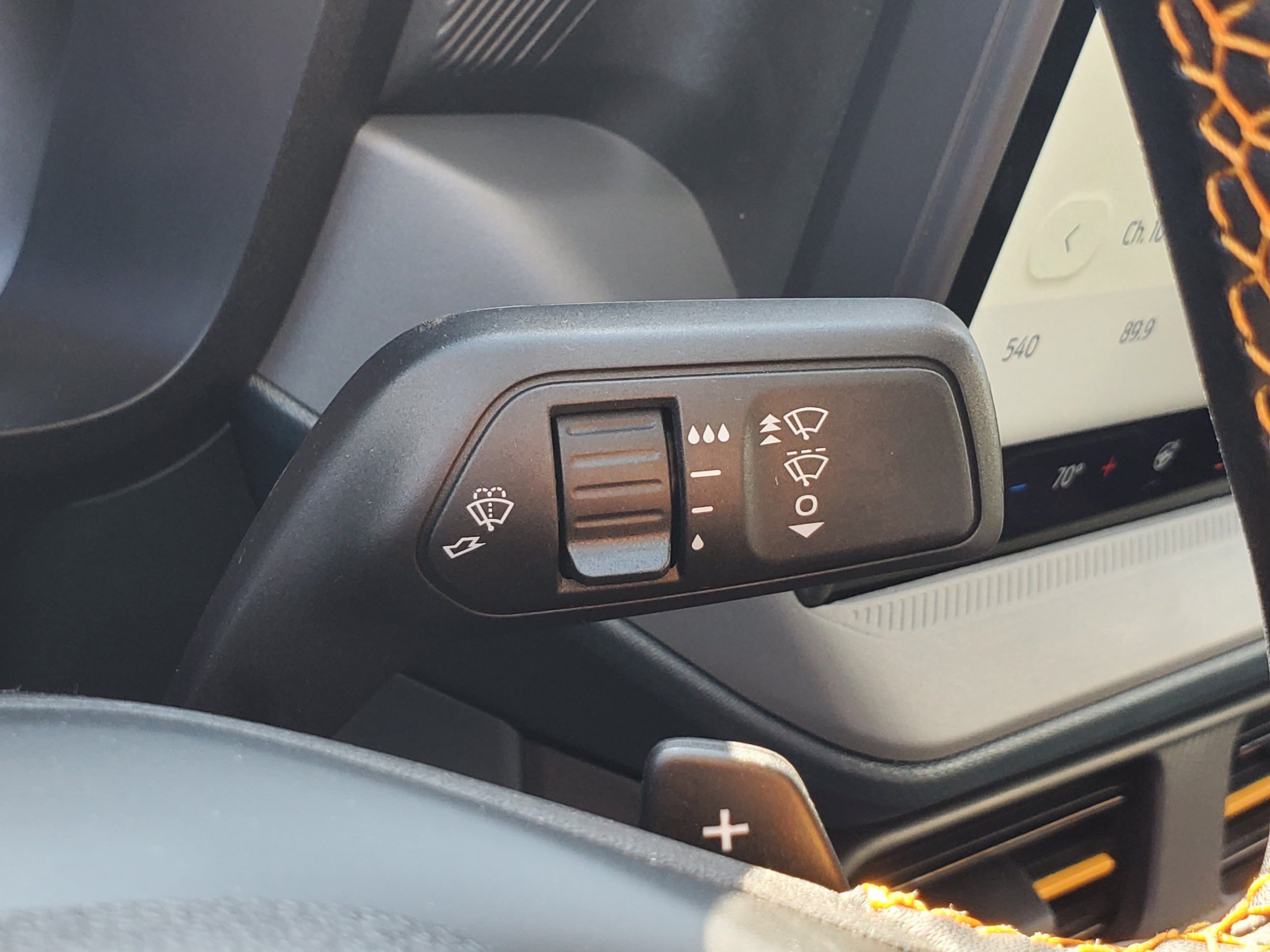 New 2026 Ford Maverick Tremor AWD/4WD image 27