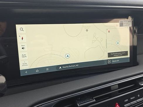 New 2026 Hyundai Palisade XRT Pro image 35