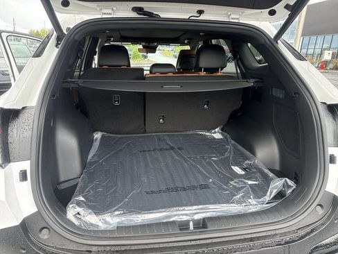 New 2026 Kia Sportage X-Line AWD/4WD image 45