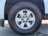 Used 2019 Chevrolet Colorado W/T w/ WT Convenience Package image 4