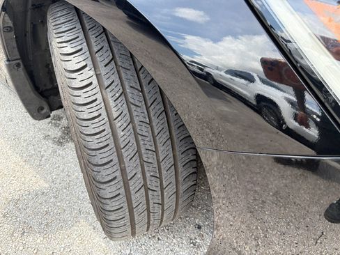 Used 2024 Acura Integra A-Spec FWD image 4