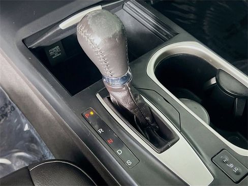 Used 2017 Acura RDX FWD image 23