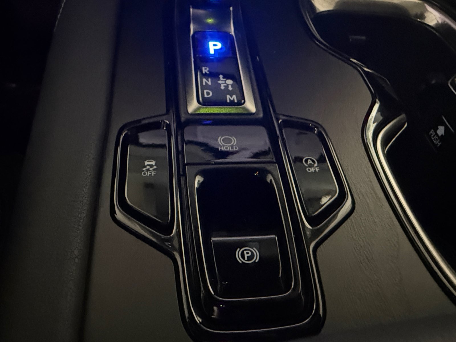 Used 2024 Lexus RX 350 Premium Plus w/ Convenience Package FWD image 25