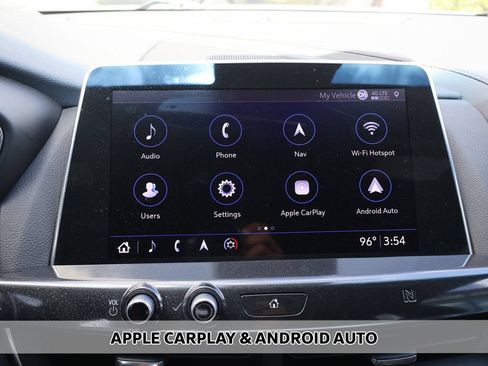Used 2020 Cadillac CT5 Sport RWD image 17
