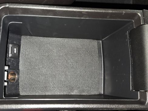 Used 2020 Acura ILX image 19