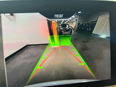 Used 2021 BMW X3 sDrive30i w/ Convenience Package RWD image 22