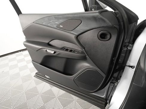 New 2026 Lexus RX 450h AWD image 10