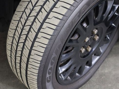 Used 2020 Dodge Charger Police image 33