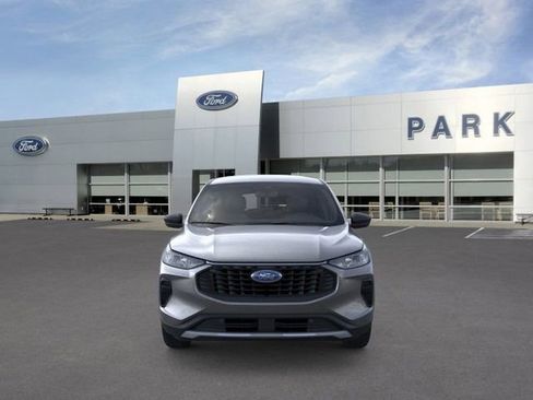 New 2026 Ford Escape Active image 6