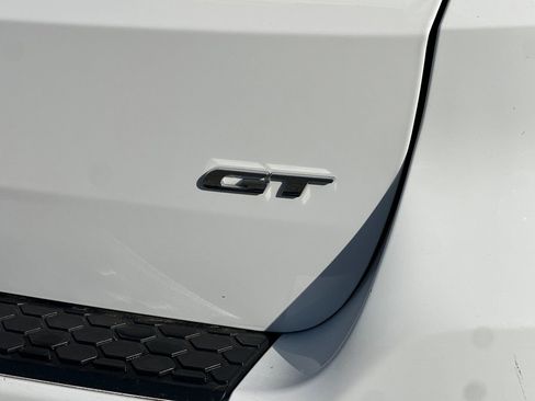 Used 2023 Dodge Durango GT image 50