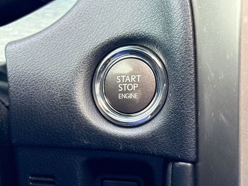 Used 2020 Lexus GX 460 Premium image 18