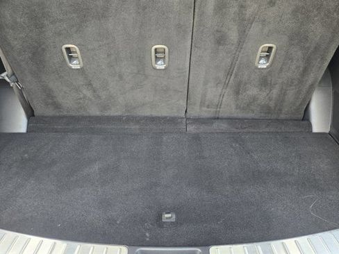 Used 2026 Hyundai Palisade Calligraphy FWD image 31