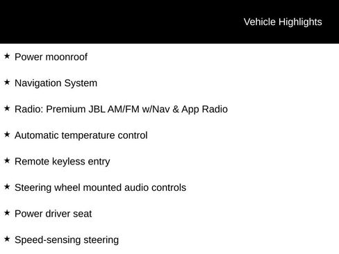 Used 2020 Toyota Tacoma Limited AWD/4WD image 10