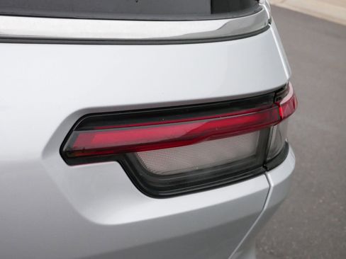 Used 2022 Jeep Grand Cherokee L Overland image 17