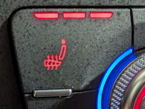 Used 2014 Audi RS 7 Prestige image 19