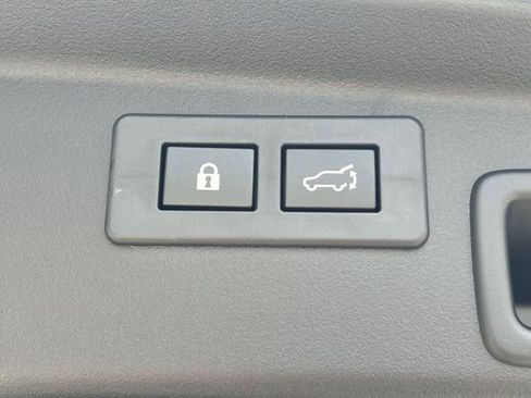 New 2026 Subaru Outback Wilderness AWD/4WD image 38