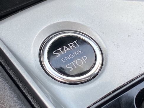 Certified 2025 Nissan Altima 2.5 S image 26