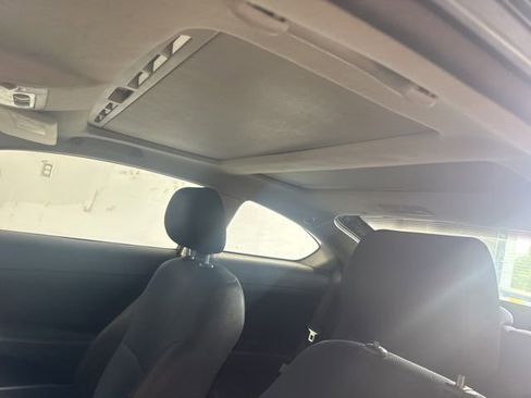 Used 2006 Scion tC FWD image 22