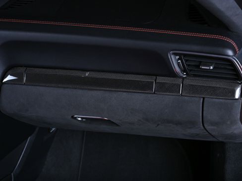 Used 2016 Porsche 911 GT3 RS image 29