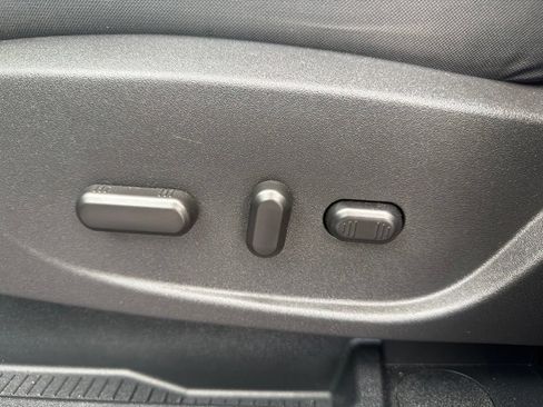 Used 2017 Ford Escape SE AWD/4WD image 18