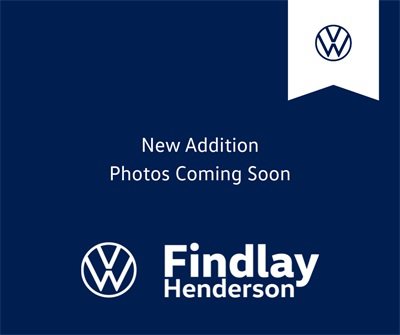 Used 2023 Volkswagen Jetta S w/ IQ.Drive Package FWD image 1