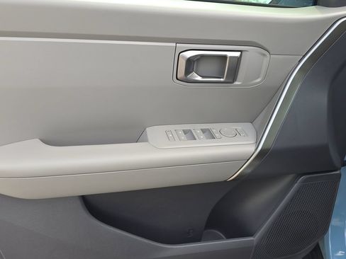 New 2027 Kia Seltos S AWD/4WD image 17