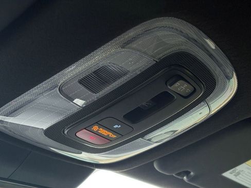 New 2025 Hyundai Elantra N Line image 32