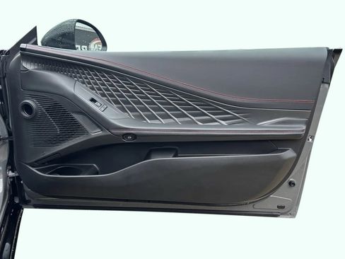 New 2026 Dodge Charger R/T Scat Pack image 25