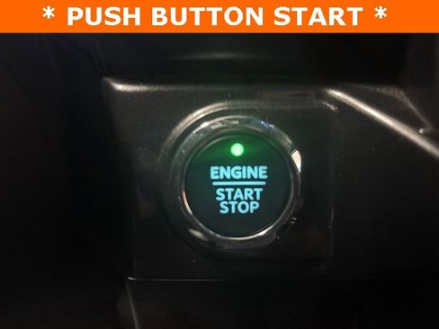 Used 2023 Ford F150 XLT w/ Equipment Group 302A High image 23