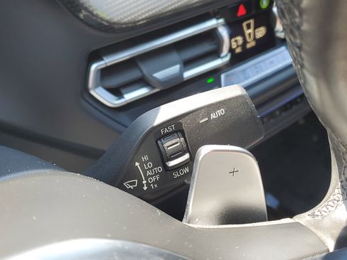 Used 2020 BMW M235i xDrive Gran Coupe w/ Premium Package image 15