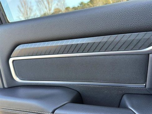 New 2026 RAM 2500 Big Horn image 32