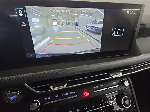 New 2026 Hyundai Sonata SE image 25