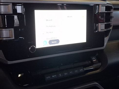 New 2026 Toyota Tundra SR5 w/ TRD Off-Road Package image 13