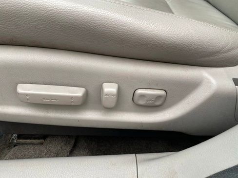 Used 2010 Honda Accord EX-L image 26