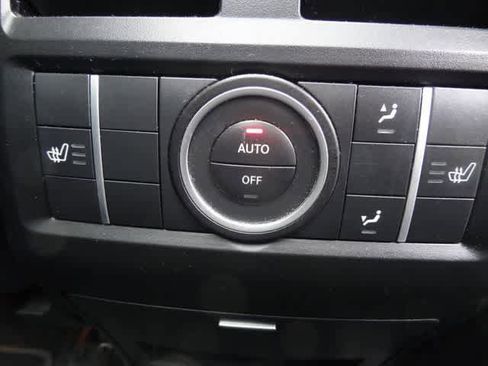 Used 2014 Mercedes-Benz ML 350 4MATIC image 12