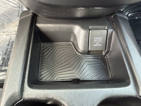 Used 2019 Honda CR-V EX image 27